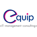 Equip GmbH
